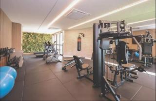 Studio Resort Beach Class – Porto de Galinhas - 5