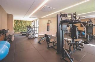 Studio Resort Beach Class – Porto de Galinhas - 9