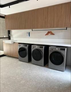 Studio Resort Beach Class – Porto de Galinhas - 2