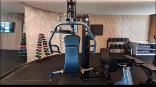 Studio Resort Beach Class – Porto de Galinhas - 1