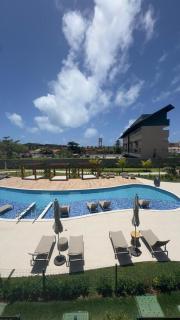 Studio Resort Beach Class – Porto de Galinhas - 8
