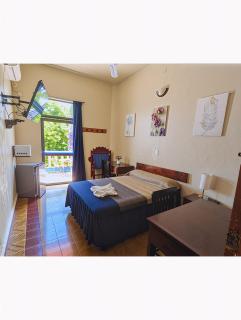 Hotel Cortaza Galería - 2