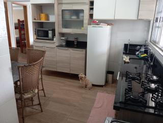 chacara paz no vale - 8