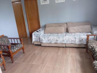 chacara paz no vale - 5