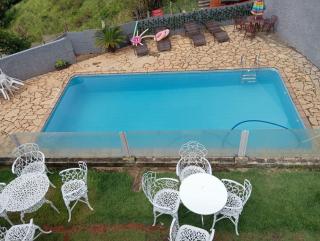 chacara paz no vale - 2