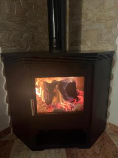 Casa Rural Zahara 21 - 7