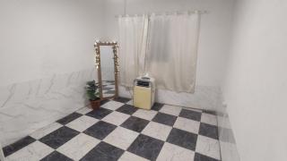 House 1 room Gamá COP30 - 7