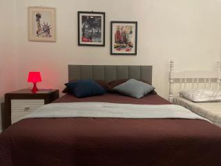 Casa de Campo Terra da Paz - 8