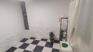 House 1 room Gamá COP30 - 1