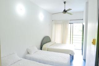 Casa Finca La Catalina - Tu escape cerca de la ciudad - 4