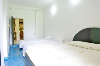 Casa Finca La Catalina - Tu escape cerca de la ciudad - 3