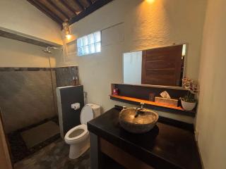 Pomelo Guest House - 2