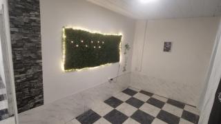 House 1 room Gamá COP30 - 3