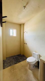 Departamento Céntrico y Privado - 5