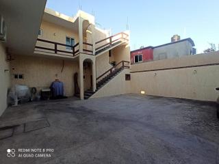 Departamento Céntrico y Privado - 3