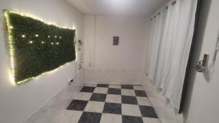 House 1 room Gamá COP30 - 4