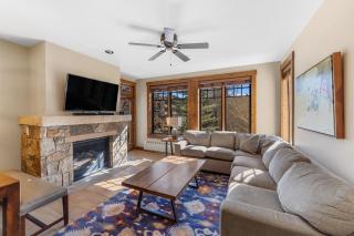 Water House #6204 by Summit County Mountain Retreats - 5