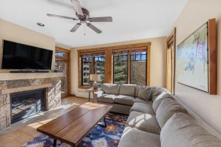 Water House #6204 by Summit County Mountain Retreats - 3