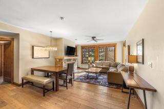 Water House #6204 by Summit County Mountain Retreats - 2