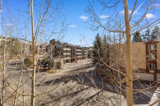 Water House #6204 by Summit County Mountain Retreats - 7