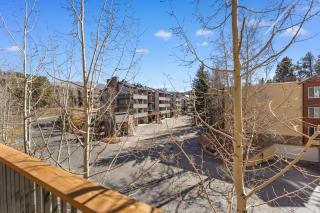 Water House #6204 by Summit County Mountain Retreats - 8