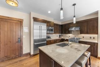 Water House #6204 by Summit County Mountain Retreats - 1