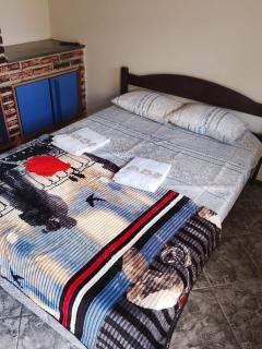 Pousada imperatriz - 0