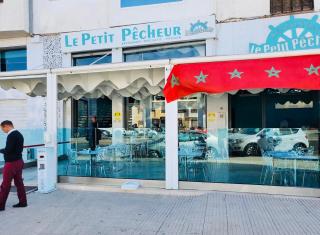 Chic & Cozy 2-Bedroom Apartment in Agadir Netflix & 15 Min from the Beach - 7