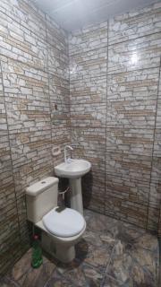 House 1 room Gamá COP30 - 5