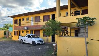 Pousada imperatriz - 7