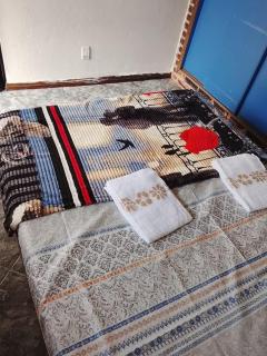 Pousada imperatriz - 3