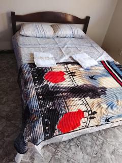 Pousada imperatriz - 2