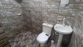 House 1 room Gamá COP30 - 8