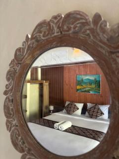 Pomelo Guest House - 4