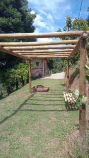 Sonho na Serra Chalé 2 - 7