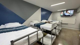 Hostel Oficial COP30 - 0