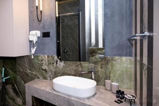 Palazzo Centro Apartments - 8