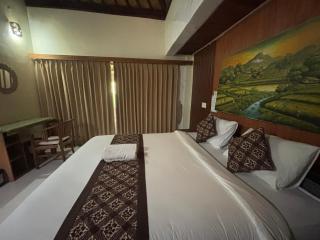 Pomelo Guest House - 2