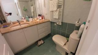 Lido Cagnes-sur-mer Nice France - 9