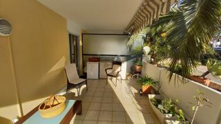 Lido Cagnes-sur-mer Nice France - 5