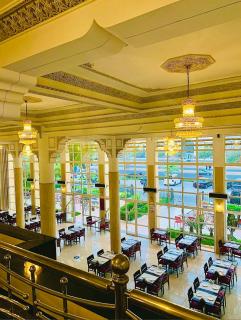 Chic & Cozy 2-Bedroom Apartment in Agadir Netflix & 15 Min from the Beach - 4