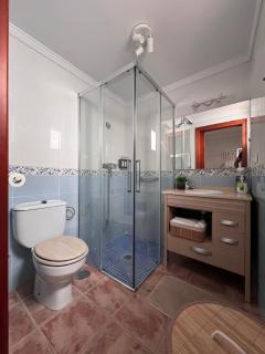 Casa Rural Zahara 21 - 6