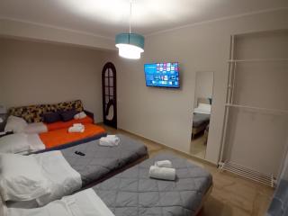 Grand Holiday Home Namarì - 8