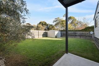 Seahaven Views - 7