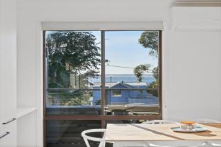 Seahaven Views - 1