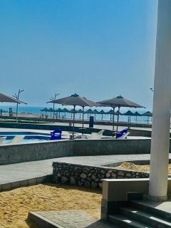 RIVERA"For Family" - 7