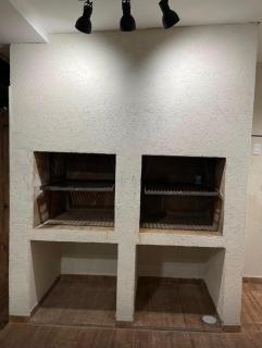 Alojamientos EN CATARATAS - 5