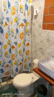 Wasi ñusta Yaku - 4