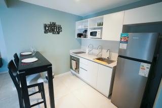 The Mark Studio - Palermo Hollywood - 7