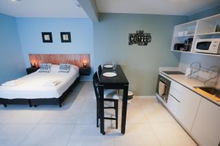 The Mark Studio - Palermo Hollywood - 6